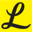 site-logo